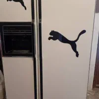 یخچال اسنوا