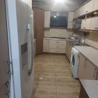 خانه اجاره ای|اجارهٔ خانه و ویلا|قم, انصار‌الحسین|دیوار