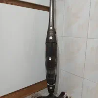 جارو شارژی بوش اصلی