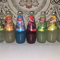 نوشیدنی انرژی زا تخم شربتی طبیعی دونه ای۱۸/۸۰۰|خوردنی و آشامیدنی|شیراز, فرهنگ شهر|دیوار