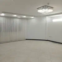 120متری-سه-خوابه-رفیعی-10