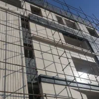 نما  کار|خدمات پیشه و مهارت|بندر کنگان, |دیوار