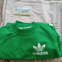 فروش لباس بچه گانه با قیمت مناسب