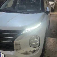 اوتلندر، Pلاین