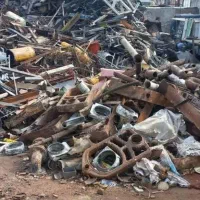 خرید انواع ضایعات|عمده‌فروشی|دهگلان, |دیوار