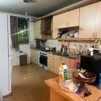 خانه ویلایی ۲ طبقه خیابان اتش (مقداد)