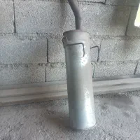 انباری  درحدنو بلوچی  پژو  وسمند  نصب رایگان|قطعات یدکی و لوازم جانبی|تبریز, |دیوار