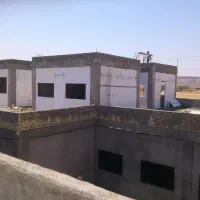 تریدی پانل تریدی وال دیوار پیش ساخته