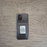 شیامی پوکو X3(GT)|موبایل|تهران, گیشا|دیوار
