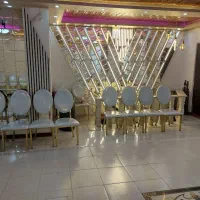 اجاره سالن عقد و تولد و بله برون|خدمات پذیرایی، مراسم|پردیس, فاز ۶|دیوار