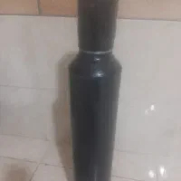 کپسول هوا