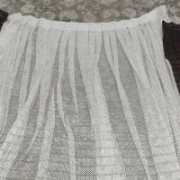 پرده