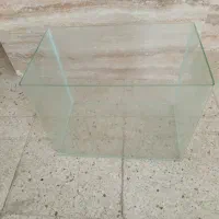 آکواریوم شرکتی|ماهی|رشت, گلزاران|دیوار