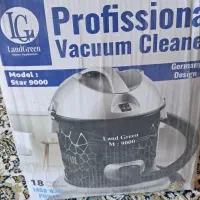 چارو برقی|جاروبرقی، جارو شارژی، بخارشو|اهواز, کوی آغاجاری|دیوار