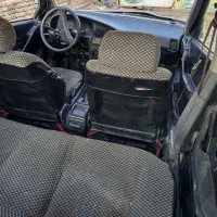 پژو ۴۰۵مدل ۸۴|خودرو سواری و وانت|ارومیه, |دیوار