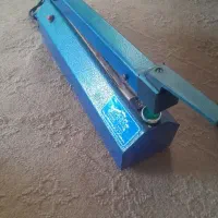 دستگاه پرس