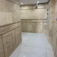 1خوابه-شخصی-ساز-گلستان-شمالی-بیات