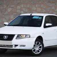 حواله سورن پلاس xup7 سه ماهه 35میلیون