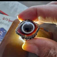 انگشتر|جواهرات|کرمان, |دیوار