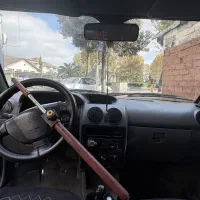 پراید 131مدل 92|خودرو سواری و وانت|رشت, بلوار گیلان|دیوار