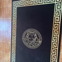 فرشینه ورساچه