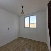 اجاره آپارتمان ۸۰ متری ۲ خوابه طبقه ۲ در منزل آباد|اجارهٔ آپارتمان|مشهد, منزل آباد|دیوار