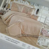 فروش روتختی دونفره