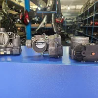 فروشگاه قطعات استوک خودرو|قطعات یدکی و لوازم جانبی|نیشابور, طالقانی|دیوار