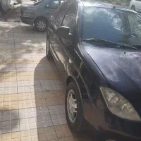 تیبا 2|خودرو سواری و وانت|اردبیل, |دیوار