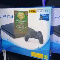 فروش و خریدار ps5 Xbox ps4