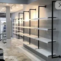 فروش-مغازه-112-متری-راسته-ی-وهابی