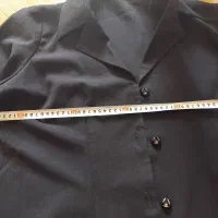 لباس کودک|کفش و لباس بچه|یزد, |دیوار