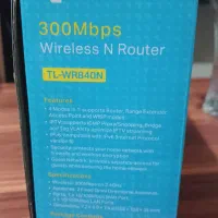 wifi tp link|مودم و تجهیزات شبکه|شیراز, گلدشت معالیآباد|دیوار