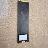 فروش ssd m2