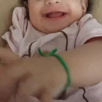 ختم قران نماز وروزه قضا خانم هستم