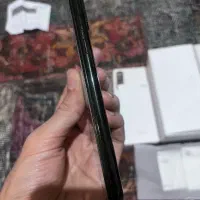 شیائومی Redmi Note 8 با حافظهٔ ۶۴ گیگابایت|موبایل|تهران, کاج|دیوار