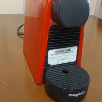 قهوه ساز