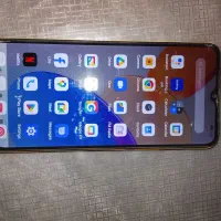 گوشی آنر x5 در حد نو