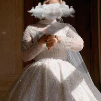 فیلمبرداری و عکاسی مراسم عروسی ، عقد ، تولد و .|خدمات پذیرایی، مراسم|کرمان, |دیوار