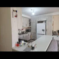 واحد ۸۲ متری قولنامه ایی شهرک چمران ۲|فروش آپارتمان|محمدشهر, شهرک چمران|دیوار