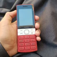 نوکیا خوش قیمت|موبایل|ایرانشهر, |دیوار