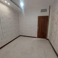 ((با پول یه واحد۱۲۰متری خونه ۱۶۰متری بخر ))|فروش خانه و ویلا|اصفهان, گرکان|دیوار