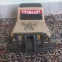 کابل|لوازم جانبی موبایل و تبلت|گرمسار, |دیوار