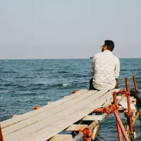 عکاسی و فیلمبرداری در لوکیشن دلخواه شما|خدمات پذیرایی، مراسم|قم, بنیاد|دیوار