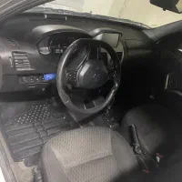 کویک اتومات فول پلاس ۱۴۰۲|خودرو سواری و وانت|تهران, استخر|دیوار