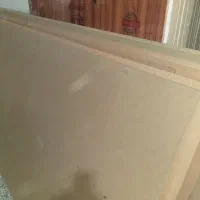 فروش ،نوپان ،ام دی اف ،(فقط خام