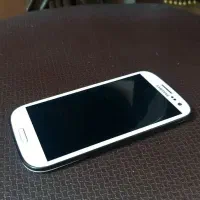 گوشی سامسونگ گلکسیS3نئو۱۶گیگ،رم ۸گیگ(دو سیم کارت)
