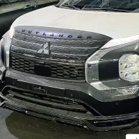 دربستی تهران اندیمشک