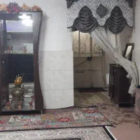 خونه ویلایی ۵۶متری|فروش خانه و ویلا|ماهدشت, |دیوار