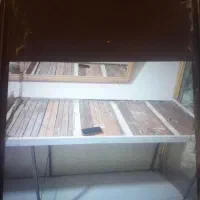 سلام میز میوه تمام سرویس به فروش می‌رسید